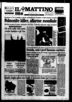 giornale/TO00014547/2003/n. 111 del 23 Aprile